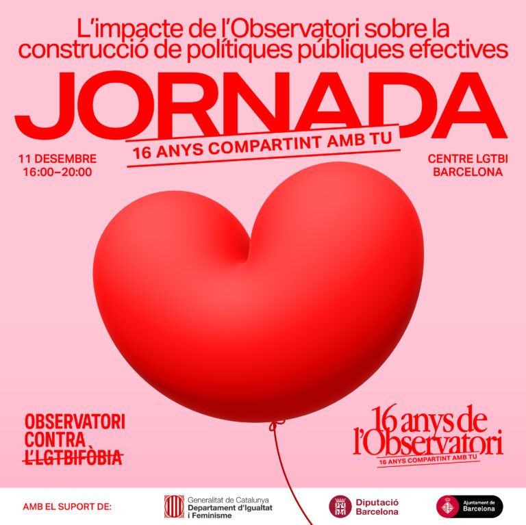 16ANYS-POSTJORNADA