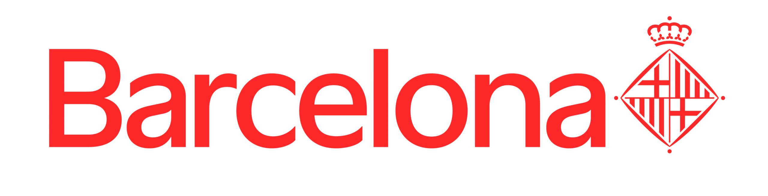 AJBCN_Sign_Com_Vermell_Transparent
