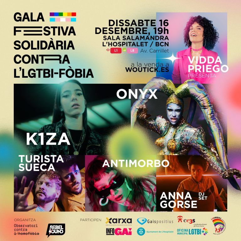 Cartel-Gala-LGTB-2023-v4-Instagram-1