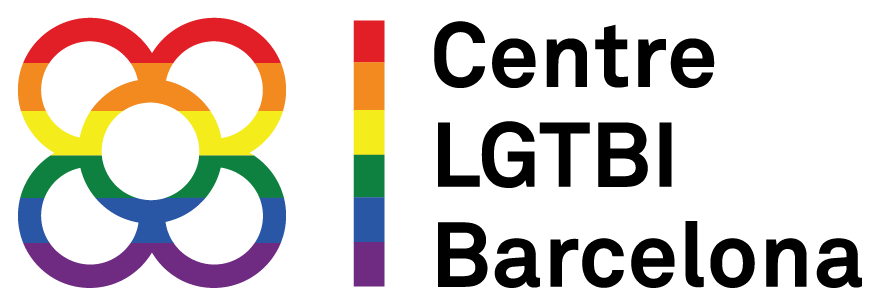 Centre LGTBI de Barcelona
