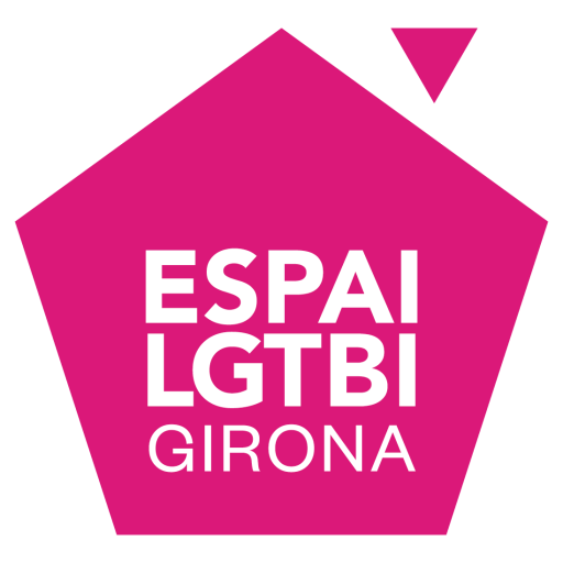 Espai LGTBI de Girona