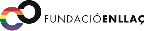 Fundació Enllaç