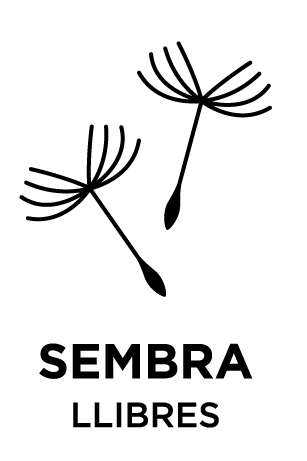 Logo_Sembra