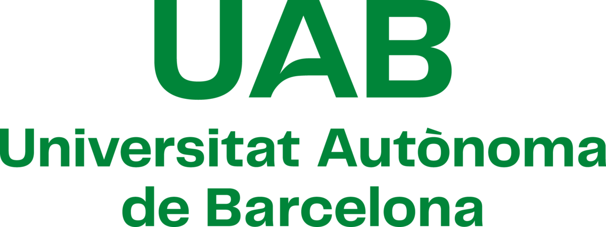 Logo_uab