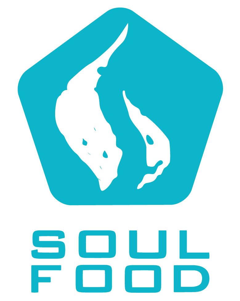 LOGOBOTELLA